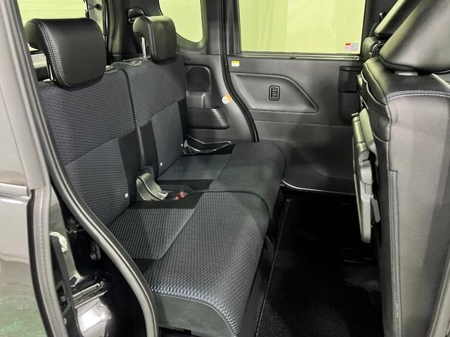 タントカスタムＸ　走行３９６９４キロ／フルセグナビ／ドラレコ１年保証距離無制限　走行距離３９６９４キロ　フルセグナビ　バックカメラ　ドラレコ　純正マット　サイドエアバッグ　ＬＥＤヘッドランプ　アイドリングストップ　シートヒーター　両側電動スライドドア（埼玉県）の中古車