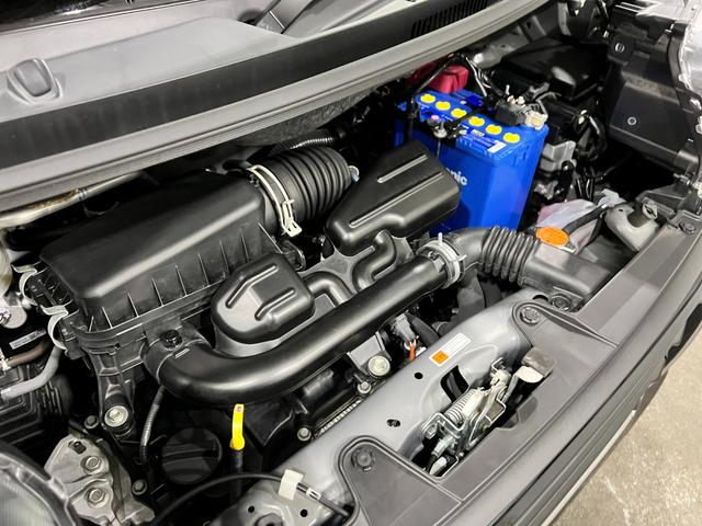 タントカスタムＸ　走行３９６９４キロ／フルセグナビ／ドラレコ１年保証距離無制限　走行距離３９６９４キロ　フルセグナビ　バックカメラ　ドラレコ　純正マット　サイドエアバッグ　ＬＥＤヘッドランプ　アイドリングストップ　シートヒーター　両側電動スライドドア（埼玉県）の中古車