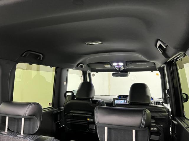 タントカスタムＸ　走行３９６９４キロ／フルセグナビ／ドラレコ１年保証距離無制限　走行距離３９６９４キロ　フルセグナビ　バックカメラ　ドラレコ　純正マット　サイドエアバッグ　ＬＥＤヘッドランプ　アイドリングストップ　シートヒーター　両側電動スライドドア（埼玉県）の中古車