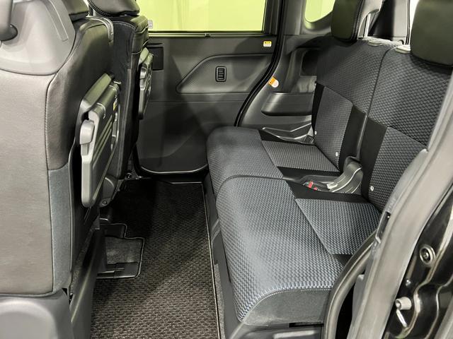 タントカスタムＸ　走行３９６９４キロ／フルセグナビ／ドラレコ１年保証距離無制限　走行距離３９６９４キロ　フルセグナビ　バックカメラ　ドラレコ　純正マット　サイドエアバッグ　ＬＥＤヘッドランプ　アイドリングストップ　シートヒーター　両側電動スライドドア（埼玉県）の中古車