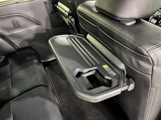 タントカスタムＸ　走行３９６９４キロ／フルセグナビ／ドラレコ１年保証距離無制限　走行距離３９６９４キロ　フルセグナビ　バックカメラ　ドラレコ　純正マット　サイドエアバッグ　ＬＥＤヘッドランプ　アイドリングストップ　シートヒーター　両側電動スライドドア（埼玉県）の中古車