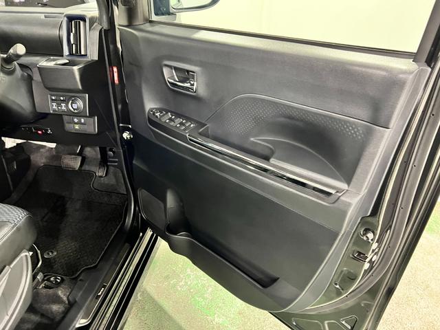 タントカスタムＸ　走行３９６９４キロ／フルセグナビ／ドラレコ１年保証距離無制限　走行距離３９６９４キロ　フルセグナビ　バックカメラ　ドラレコ　純正マット　サイドエアバッグ　ＬＥＤヘッドランプ　アイドリングストップ　シートヒーター　両側電動スライドドア（埼玉県）の中古車