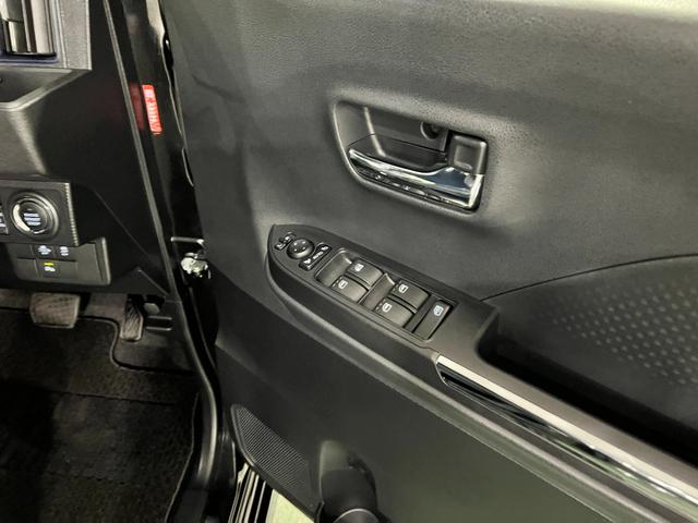 タントカスタムＸ　走行３９６９４キロ／フルセグナビ／ドラレコ１年保証距離無制限　走行距離３９６９４キロ　フルセグナビ　バックカメラ　ドラレコ　純正マット　サイドエアバッグ　ＬＥＤヘッドランプ　アイドリングストップ　シートヒーター　両側電動スライドドア（埼玉県）の中古車