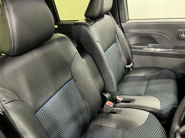 タントカスタムＸ　走行３９６９４キロ／フルセグナビ／ドラレコ１年保証距離無制限　走行距離３９６９４キロ　フルセグナビ　バックカメラ　ドラレコ　純正マット　サイドエアバッグ　ＬＥＤヘッドランプ　アイドリングストップ　シートヒーター　両側電動スライドドア（埼玉県）の中古車