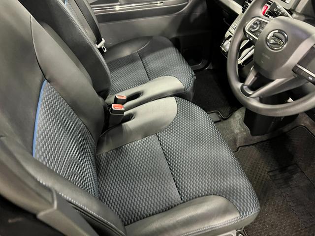 タントカスタムＸ　走行３９６９４キロ／フルセグナビ／ドラレコ１年保証距離無制限　走行距離３９６９４キロ　フルセグナビ　バックカメラ　ドラレコ　純正マット　サイドエアバッグ　ＬＥＤヘッドランプ　アイドリングストップ　シートヒーター　両側電動スライドドア（埼玉県）の中古車
