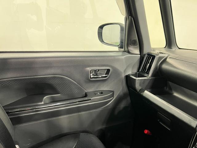 タントカスタムＸ　走行３９６９４キロ／フルセグナビ／ドラレコ１年保証距離無制限　走行距離３９６９４キロ　フルセグナビ　バックカメラ　ドラレコ　純正マット　サイドエアバッグ　ＬＥＤヘッドランプ　アイドリングストップ　シートヒーター　両側電動スライドドア（埼玉県）の中古車