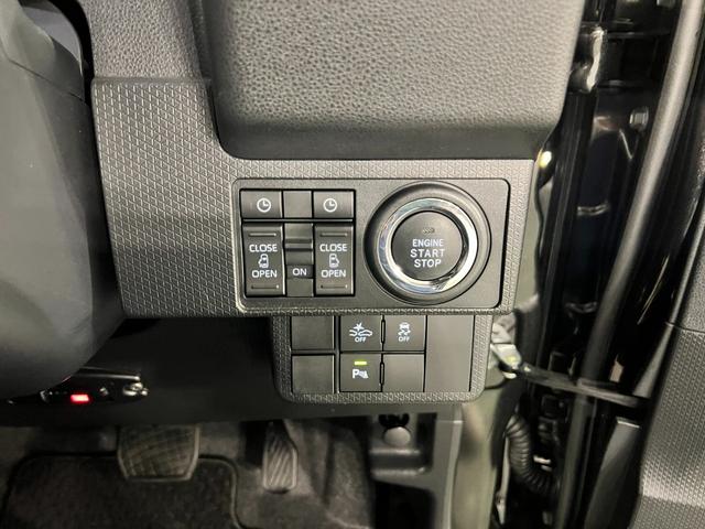 タントカスタムＸ　走行３９６９４キロ／フルセグナビ／ドラレコ１年保証距離無制限　走行距離３９６９４キロ　フルセグナビ　バックカメラ　ドラレコ　純正マット　サイドエアバッグ　ＬＥＤヘッドランプ　アイドリングストップ　シートヒーター　両側電動スライドドア（埼玉県）の中古車