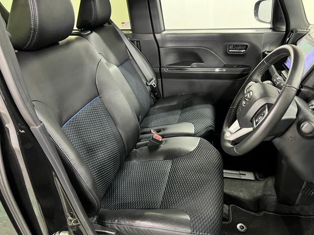 タントカスタムＲＳ　走行４８７９３キロ／１０型純正ナビ／ドラレコ一年保証・走行距離無制限走行４８７９３キロ　フルセグナビ　ブルートゥース　バックカメラ　ドラレコ　ＥＴＣ　クリアランスソナー　ＬＥＤヘッドライト　オートライト　両側電動スライドドア（埼玉県）の中古車