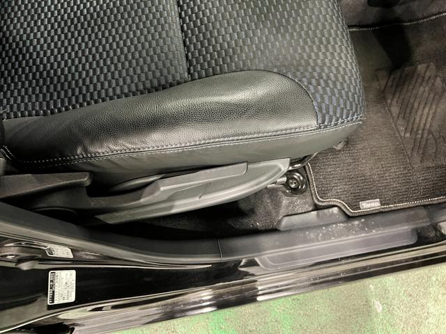 タントカスタムＲＳ　走行４８７９３キロ／１０型純正ナビ／ドラレコ一年保証・走行距離無制限走行４８７９３キロ　フルセグナビ　ブルートゥース　バックカメラ　ドラレコ　ＥＴＣ　クリアランスソナー　ＬＥＤヘッドライト　オートライト　両側電動スライドドア（埼玉県）の中古車