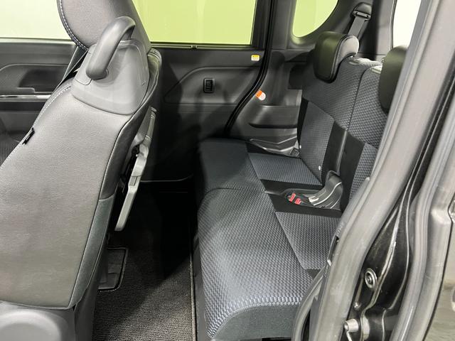 タントカスタムＲＳ　走行４８７９３キロ／１０型純正ナビ／ドラレコ一年保証・走行距離無制限走行４８７９３キロ　フルセグナビ　ブルートゥース　バックカメラ　ドラレコ　ＥＴＣ　クリアランスソナー　ＬＥＤヘッドライト　オートライト　両側電動スライドドア（埼玉県）の中古車