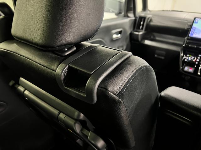 タントカスタムＲＳ　走行４８７９３キロ／１０型純正ナビ／ドラレコ一年保証・走行距離無制限走行４８７９３キロ　フルセグナビ　ブルートゥース　バックカメラ　ドラレコ　ＥＴＣ　クリアランスソナー　ＬＥＤヘッドライト　オートライト　両側電動スライドドア（埼玉県）の中古車