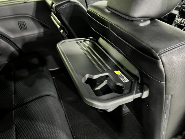 タントカスタムＲＳ　走行４８７９３キロ／１０型純正ナビ／ドラレコ一年保証・走行距離無制限走行４８７９３キロ　フルセグナビ　ブルートゥース　バックカメラ　ドラレコ　ＥＴＣ　クリアランスソナー　ＬＥＤヘッドライト　オートライト　両側電動スライドドア（埼玉県）の中古車