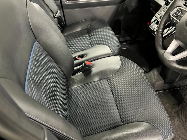 タントカスタムＲＳ　走行４８７９３キロ／１０型純正ナビ／ドラレコ一年保証・走行距離無制限走行４８７９３キロ　フルセグナビ　ブルートゥース　バックカメラ　ドラレコ　ＥＴＣ　クリアランスソナー　ＬＥＤヘッドライト　オートライト　両側電動スライドドア（埼玉県）の中古車
