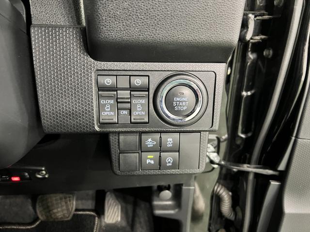 タントカスタムＲＳ　走行４８７９３キロ／１０型純正ナビ／ドラレコ一年保証・走行距離無制限走行４８７９３キロ　フルセグナビ　ブルートゥース　バックカメラ　ドラレコ　ＥＴＣ　クリアランスソナー　ＬＥＤヘッドライト　オートライト　両側電動スライドドア（埼玉県）の中古車