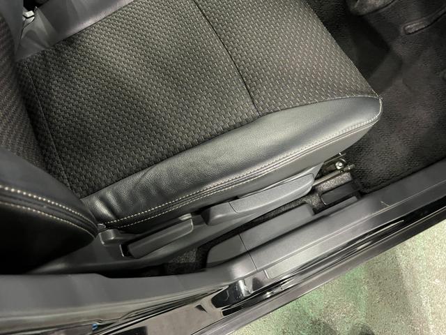 ハスラーＪスタイルII　走行３８７６０キロ／ナビ／全周囲カメラ１年保証距離無制限　走行距離３８７６０キロ　フルセグナビ　全周囲カメラ　ドラレコ　純正マット　オートライト　ＬＥＤヘッドランプ　アイドリングストップ　シートヒーター　電動格納式ドアミラー（埼玉県）の中古車