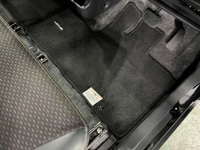 ハスラーＪスタイルII　走行３８７６０キロ／ナビ／全周囲カメラ１年保証距離無制限　走行距離３８７６０キロ　フルセグナビ　全周囲カメラ　ドラレコ　純正マット　オートライト　ＬＥＤヘッドランプ　アイドリングストップ　シートヒーター　電動格納式ドアミラー（埼玉県）の中古車
