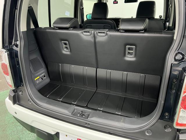 ハスラーＪスタイルII　走行３８７６０キロ／ナビ／全周囲カメラ１年保証距離無制限　走行距離３８７６０キロ　フルセグナビ　全周囲カメラ　ドラレコ　純正マット　オートライト　ＬＥＤヘッドランプ　アイドリングストップ　シートヒーター　電動格納式ドアミラー（埼玉県）の中古車