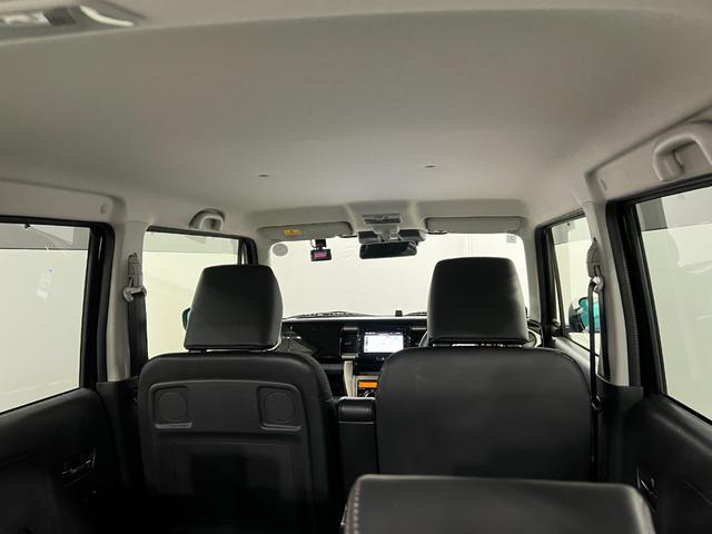 ハスラーＪスタイルII　走行３８７６０キロ／ナビ／全周囲カメラ１年保証距離無制限　走行距離３８７６０キロ　フルセグナビ　全周囲カメラ　ドラレコ　純正マット　オートライト　ＬＥＤヘッドランプ　アイドリングストップ　シートヒーター　電動格納式ドアミラー（埼玉県）の中古車
