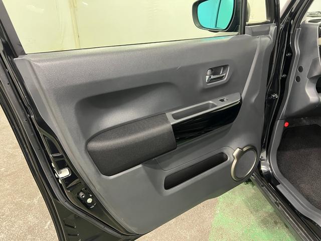 ハスラーＪスタイルII　走行３８７６０キロ／ナビ／全周囲カメラ１年保証距離無制限　走行距離３８７６０キロ　フルセグナビ　全周囲カメラ　ドラレコ　純正マット　オートライト　ＬＥＤヘッドランプ　アイドリングストップ　シートヒーター　電動格納式ドアミラー（埼玉県）の中古車