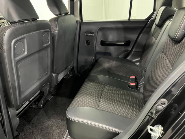 ハスラーＪスタイルII　走行３８７６０キロ／ナビ／全周囲カメラ１年保証距離無制限　走行距離３８７６０キロ　フルセグナビ　全周囲カメラ　ドラレコ　純正マット　オートライト　ＬＥＤヘッドランプ　アイドリングストップ　シートヒーター　電動格納式ドアミラー（埼玉県）の中古車