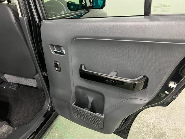 ハスラーＪスタイルII　走行３８７６０キロ／ナビ／全周囲カメラ１年保証距離無制限　走行距離３８７６０キロ　フルセグナビ　全周囲カメラ　ドラレコ　純正マット　オートライト　ＬＥＤヘッドランプ　アイドリングストップ　シートヒーター　電動格納式ドアミラー（埼玉県）の中古車