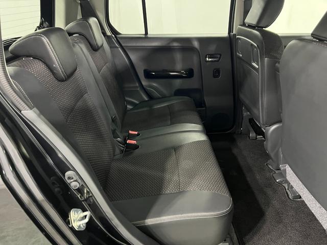 ハスラーＪスタイルII　走行３８７６０キロ／ナビ／全周囲カメラ１年保証距離無制限　走行距離３８７６０キロ　フルセグナビ　全周囲カメラ　ドラレコ　純正マット　オートライト　ＬＥＤヘッドランプ　アイドリングストップ　シートヒーター　電動格納式ドアミラー（埼玉県）の中古車