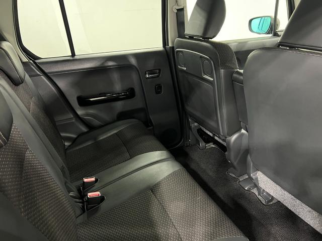 ハスラーＪスタイルII　走行３８７６０キロ／ナビ／全周囲カメラ１年保証距離無制限　走行距離３８７６０キロ　フルセグナビ　全周囲カメラ　ドラレコ　純正マット　オートライト　ＬＥＤヘッドランプ　アイドリングストップ　シートヒーター　電動格納式ドアミラー（埼玉県）の中古車