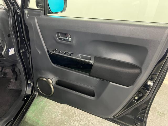 ハスラーＪスタイルII　走行３８７６０キロ／ナビ／全周囲カメラ１年保証距離無制限　走行距離３８７６０キロ　フルセグナビ　全周囲カメラ　ドラレコ　純正マット　オートライト　ＬＥＤヘッドランプ　アイドリングストップ　シートヒーター　電動格納式ドアミラー（埼玉県）の中古車