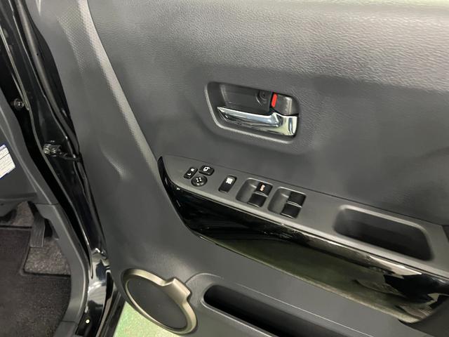 ハスラーＪスタイルII　走行３８７６０キロ／ナビ／全周囲カメラ１年保証距離無制限　走行距離３８７６０キロ　フルセグナビ　全周囲カメラ　ドラレコ　純正マット　オートライト　ＬＥＤヘッドランプ　アイドリングストップ　シートヒーター　電動格納式ドアミラー（埼玉県）の中古車