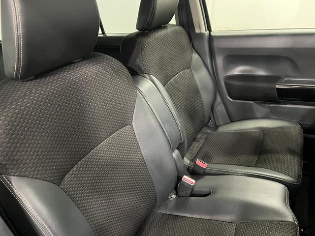 ハスラーＪスタイルII　走行３８７６０キロ／ナビ／全周囲カメラ１年保証距離無制限　走行距離３８７６０キロ　フルセグナビ　全周囲カメラ　ドラレコ　純正マット　オートライト　ＬＥＤヘッドランプ　アイドリングストップ　シートヒーター　電動格納式ドアミラー（埼玉県）の中古車