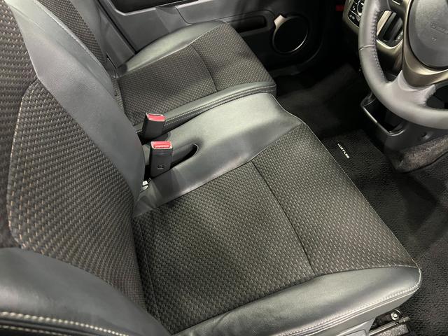 ハスラーＪスタイルII　走行３８７６０キロ／ナビ／全周囲カメラ１年保証距離無制限　走行距離３８７６０キロ　フルセグナビ　全周囲カメラ　ドラレコ　純正マット　オートライト　ＬＥＤヘッドランプ　アイドリングストップ　シートヒーター　電動格納式ドアミラー（埼玉県）の中古車