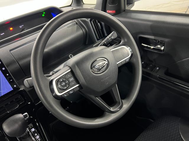タントカスタムX 走行23084キロ/車検整備付/ナビ/ドラレコ一年保証・走行距離無制限走行23084キロ 車検整備付 フルセグナビ ブルートゥース バックカメラ ドラレコ クリアランスソナー LEDヘッドライト シートヒーター 両側電動スライドドア(埼玉県)の中古車