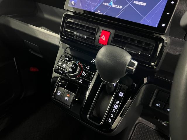タントカスタムX 走行23084キロ/車検整備付/ナビ/ドラレコ一年保証・走行距離無制限走行23084キロ 車検整備付 フルセグナビ ブルートゥース バックカメラ ドラレコ クリアランスソナー LEDヘッドライト シートヒーター 両側電動スライドドア(埼玉県)の中古車