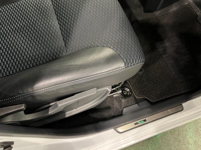 タントカスタムX 走行23084キロ/車検整備付/ナビ/ドラレコ一年保証・走行距離無制限走行23084キロ 車検整備付 フルセグナビ ブルートゥース バックカメラ ドラレコ クリアランスソナー LEDヘッドライト シートヒーター 両側電動スライドドア(埼玉県)の中古車