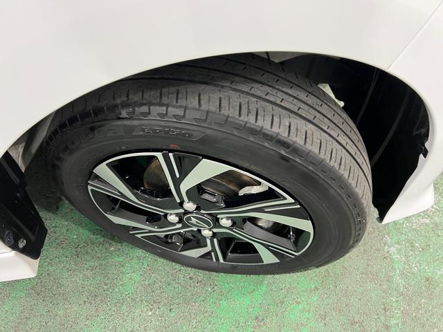 タントカスタムX 走行23084キロ/車検整備付/ナビ/ドラレコ一年保証・走行距離無制限走行23084キロ 車検整備付 フルセグナビ ブルートゥース バックカメラ ドラレコ クリアランスソナー LEDヘッドライト シートヒーター 両側電動スライドドア(埼玉県)の中古車