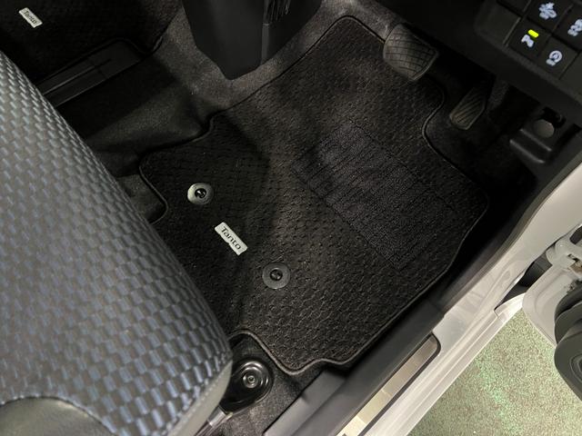 タントカスタムX 走行23084キロ/車検整備付/ナビ/ドラレコ一年保証・走行距離無制限走行23084キロ 車検整備付 フルセグナビ ブルートゥース バックカメラ ドラレコ クリアランスソナー LEDヘッドライト シートヒーター 両側電動スライドドア(埼玉県)の中古車