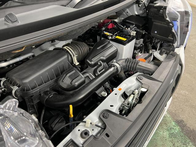 タントカスタムX 走行23084キロ/車検整備付/ナビ/ドラレコ一年保証・走行距離無制限走行23084キロ 車検整備付 フルセグナビ ブルートゥース バックカメラ ドラレコ クリアランスソナー LEDヘッドライト シートヒーター 両側電動スライドドア(埼玉県)の中古車