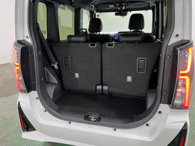 タントカスタムX 走行23084キロ/車検整備付/ナビ/ドラレコ一年保証・走行距離無制限走行23084キロ 車検整備付 フルセグナビ ブルートゥース バックカメラ ドラレコ クリアランスソナー LEDヘッドライト シートヒーター 両側電動スライドドア(埼玉県)の中古車