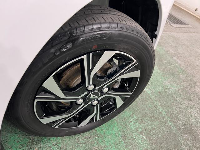 タントカスタムX 走行23084キロ/車検整備付/ナビ/ドラレコ一年保証・走行距離無制限走行23084キロ 車検整備付 フルセグナビ ブルートゥース バックカメラ ドラレコ クリアランスソナー LEDヘッドライト シートヒーター 両側電動スライドドア(埼玉県)の中古車