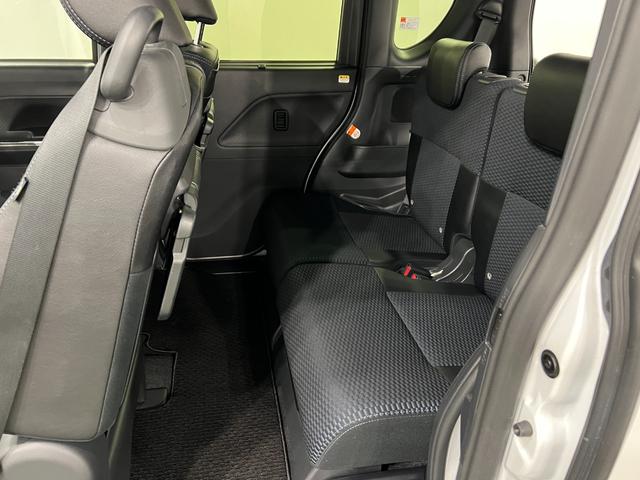 タントカスタムX 走行23084キロ/車検整備付/ナビ/ドラレコ一年保証・走行距離無制限走行23084キロ 車検整備付 フルセグナビ ブルートゥース バックカメラ ドラレコ クリアランスソナー LEDヘッドライト シートヒーター 両側電動スライドドア(埼玉県)の中古車