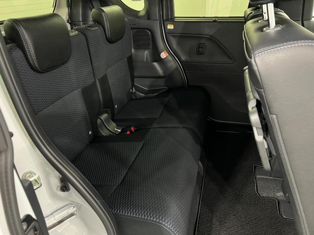タントカスタムX 走行23084キロ/車検整備付/ナビ/ドラレコ一年保証・走行距離無制限走行23084キロ 車検整備付 フルセグナビ ブルートゥース バックカメラ ドラレコ クリアランスソナー LEDヘッドライト シートヒーター 両側電動スライドドア(埼玉県)の中古車