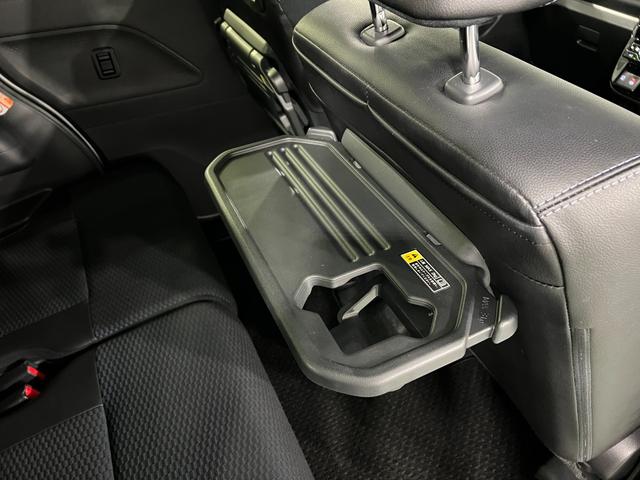 タントカスタムX 走行23084キロ/車検整備付/ナビ/ドラレコ一年保証・走行距離無制限走行23084キロ 車検整備付 フルセグナビ ブルートゥース バックカメラ ドラレコ クリアランスソナー LEDヘッドライト シートヒーター 両側電動スライドドア(埼玉県)の中古車