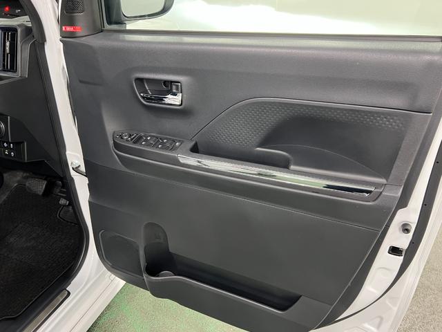 タントカスタムX 走行23084キロ/車検整備付/ナビ/ドラレコ一年保証・走行距離無制限走行23084キロ 車検整備付 フルセグナビ ブルートゥース バックカメラ ドラレコ クリアランスソナー LEDヘッドライト シートヒーター 両側電動スライドドア(埼玉県)の中古車