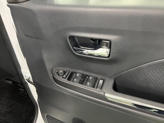 タントカスタムX 走行23084キロ/車検整備付/ナビ/ドラレコ一年保証・走行距離無制限走行23084キロ 車検整備付 フルセグナビ ブルートゥース バックカメラ ドラレコ クリアランスソナー LEDヘッドライト シートヒーター 両側電動スライドドア(埼玉県)の中古車