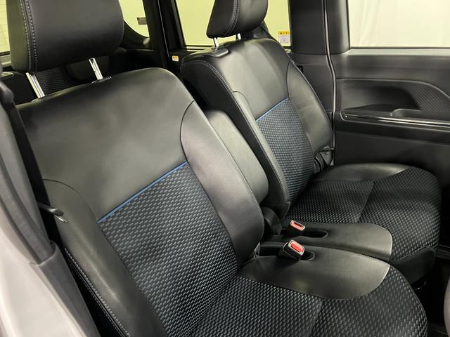 タントカスタムX 走行23084キロ/車検整備付/ナビ/ドラレコ一年保証・走行距離無制限走行23084キロ 車検整備付 フルセグナビ ブルートゥース バックカメラ ドラレコ クリアランスソナー LEDヘッドライト シートヒーター 両側電動スライドドア(埼玉県)の中古車