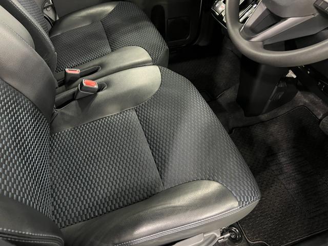 タントカスタムX 走行23084キロ/車検整備付/ナビ/ドラレコ一年保証・走行距離無制限走行23084キロ 車検整備付 フルセグナビ ブルートゥース バックカメラ ドラレコ クリアランスソナー LEDヘッドライト シートヒーター 両側電動スライドドア(埼玉県)の中古車