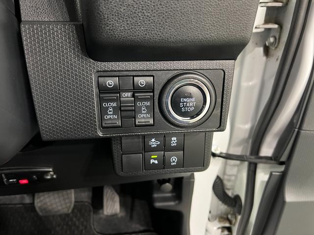 タントカスタムX 走行23084キロ/車検整備付/ナビ/ドラレコ一年保証・走行距離無制限走行23084キロ 車検整備付 フルセグナビ ブルートゥース バックカメラ ドラレコ クリアランスソナー LEDヘッドライト シートヒーター 両側電動スライドドア(埼玉県)の中古車