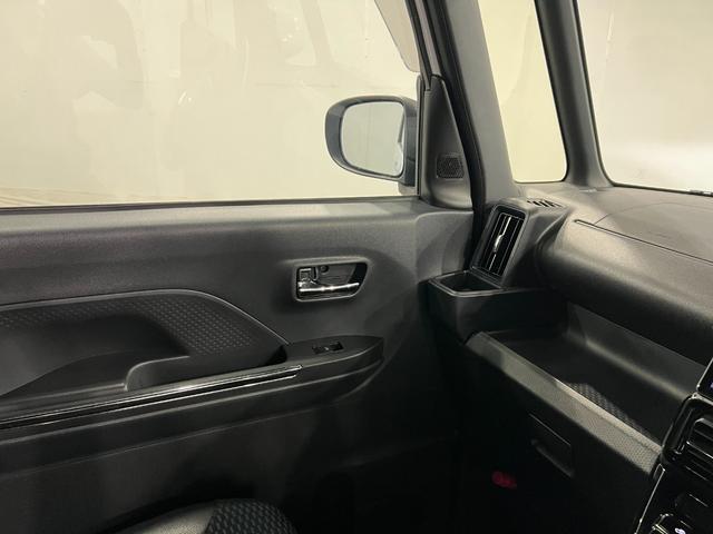 タントカスタムX 走行23084キロ/車検整備付/ナビ/ドラレコ一年保証・走行距離無制限走行23084キロ 車検整備付 フルセグナビ ブルートゥース バックカメラ ドラレコ クリアランスソナー LEDヘッドライト シートヒーター 両側電動スライドドア(埼玉県)の中古車