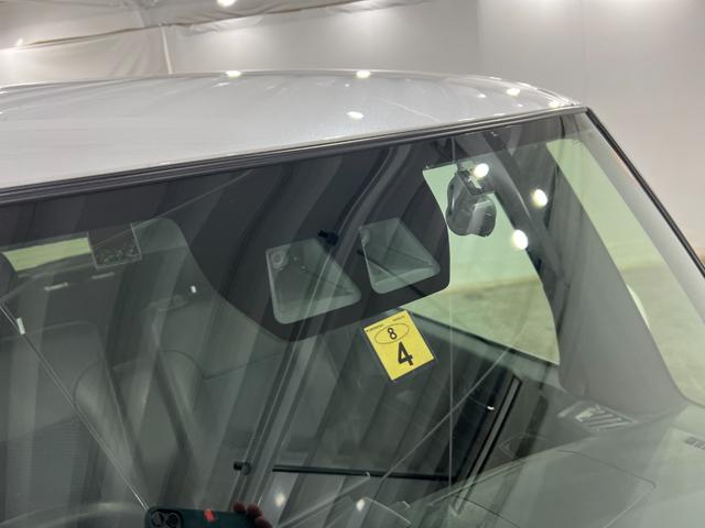 タントカスタムX 走行23084キロ/車検整備付/ナビ/ドラレコ一年保証・走行距離無制限走行23084キロ 車検整備付 フルセグナビ ブルートゥース バックカメラ ドラレコ クリアランスソナー LEDヘッドライト シートヒーター 両側電動スライドドア(埼玉県)の中古車