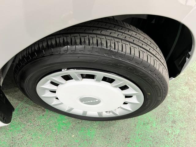 ムーヴキャンバスストライプスＧ　走行１５６６６キロ／フルセグナビ／ドラレコ１年保証距離無制限　走行距離１５６６６キロ　フルセグナビ　パノラマモニター　ドラレコ　純正マット　サイドエアバッグ　ＬＥＤヘッドランプ　アイドリングストップ　シートヒーター　両側電動スライドドア（埼玉県）の中古車